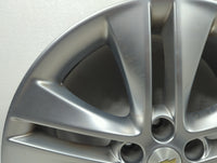 2011 Chevrolet Cruze Oem Wheel Rim 5000539 - Oemusedautoparts1.com