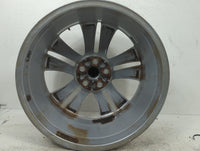 2011 Chevrolet Cruze Oem Wheel Rim 5000539 - Oemusedautoparts1.com