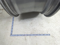 2011 Chevrolet Cruze Oem Wheel Rim 5000539 - Oemusedautoparts1.com