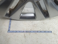 2011 Chevrolet Cruze Oem Wheel Rim 5000539 - Oemusedautoparts1.com