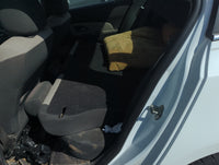 2011 Chevrolet Cruze Rear Seat Oem 5008357 - Oemusedautoparts1.com