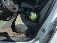 2011-2011 Chevrolet Cruze Driver Front Seat Oem 5008396 - Oemusedautoparts1.com