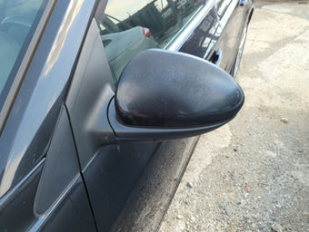 compare product 2011-2016 Chevrolet Cruze Driver Side View Mirror - Left Door Mirror OEM Used