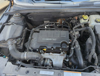 2011 Chevrolet Cruze 1.4L Engine Motor Complete Assembly 104K Miles Tested-Runs Good OEM Used Auto Parts - Oemusedautoparts1