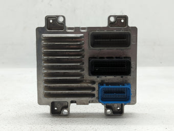 compare product 2011 Chevrolet Cruze PCM Engine Control Computer ECU ECM PCU OEM P/N:12642100 12645606, 12644081 Fits OEM Used Auto Parts