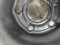 2011-2016 Chevrolet Cruze Spare Donut Tire Wheel Rim Oem 5036371 - Oemusedautoparts1.com