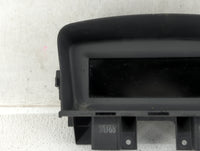 2011-2016 Chevrolet Cruze Information Display Screen - Oemusedautoparts1.com