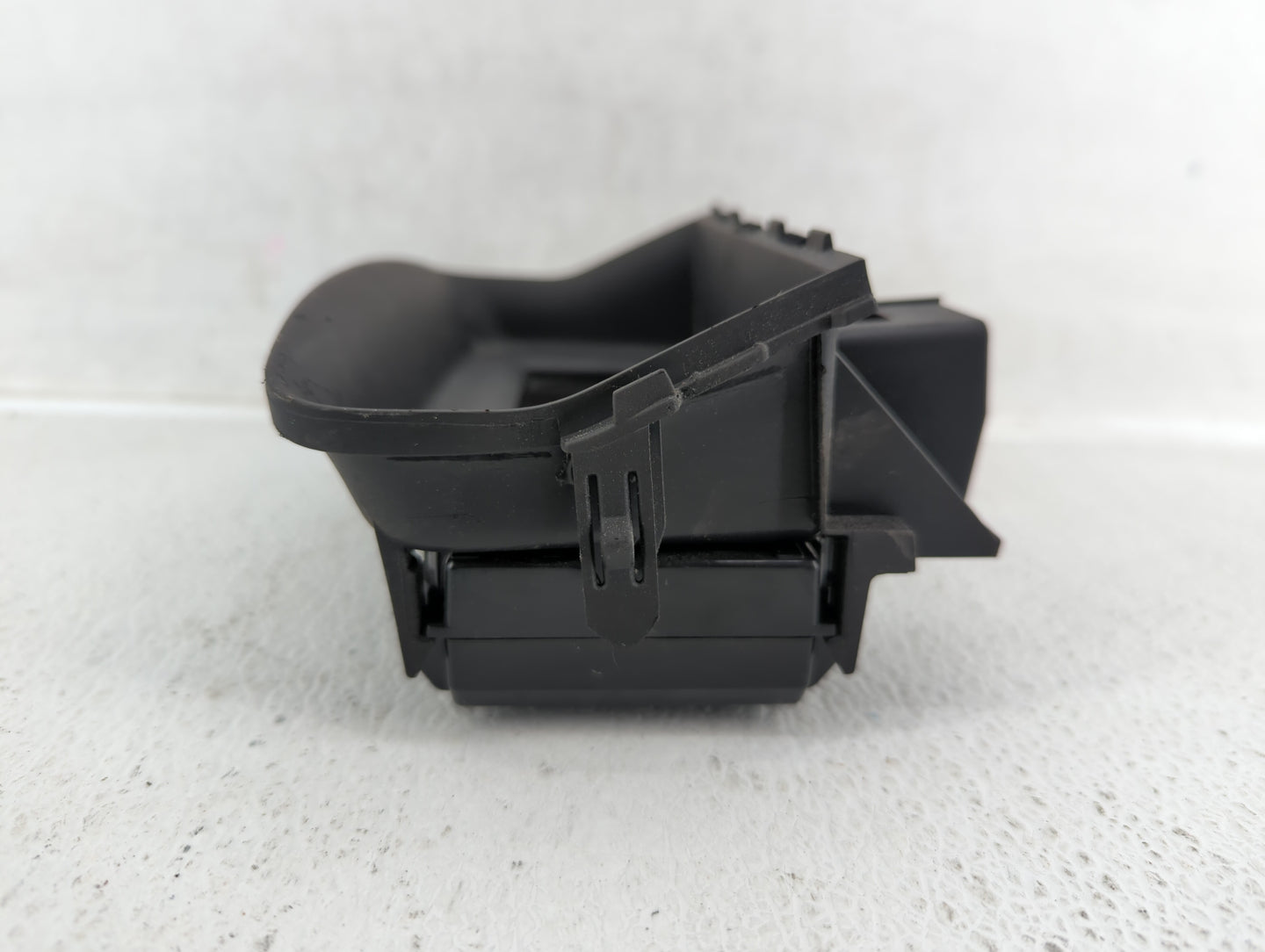 2011-2016 Chevrolet Cruze Information Display Screen - Oemusedautoparts1.com