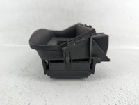 2011-2016 Chevrolet Cruze Information Display Screen - Oemusedautoparts1.com