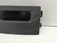 2011-2016 Chevrolet Cruze Information Display Screen - Oemusedautoparts1.com