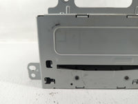 2011 Chevrolet Cruze Am Fm Cd Player Radio Receiver - Oemusedautoparts1.com