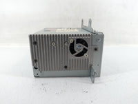 2011 Chevrolet Cruze Am Fm Cd Player Radio Receiver - Oemusedautoparts1.com