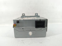 2011 Chevrolet Cruze Am Fm Cd Player Radio Receiver - Oemusedautoparts1.com
