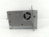 2011-2012 Chevrolet Cruze Am Fm Cd Player Radio Receiver - Oemusedautoparts1.com