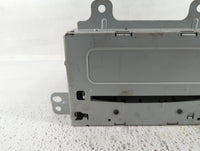 2011-2012 Chevrolet Cruze Am Fm Cd Player Radio Receiver - Oemusedautoparts1.com
