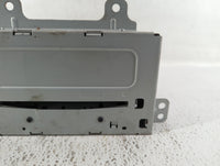 2011-2012 Chevrolet Cruze Am Fm Cd Player Radio Receiver - Oemusedautoparts1.com