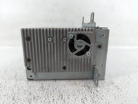 2011-2012 Chevrolet Cruze Am Fm Cd Player Radio Receiver - Oemusedautoparts1.com