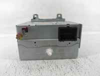 2011-2012 Chevrolet Cruze Am Fm Cd Player Radio Receiver - Oemusedautoparts1.com