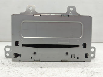 compare product 2011 Chevrolet Cruze Radio AM FM Cd Player Receiver Replacement P/N:20983517 20983516 Fits OEM Used Auto Parts
