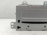 2011 Chevrolet Cruze Radio AM FM Cd Player Receiver Replacement P/N:20983517 20983516 Fits OEM Used Auto Parts - Oemusedauto