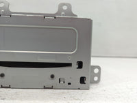 2011 Chevrolet Cruze Radio AM FM Cd Player Receiver Replacement P/N:20983517 20983516 Fits OEM Used Auto Parts - Oemusedauto