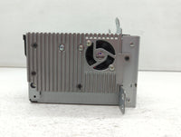 2011 Chevrolet Cruze Radio AM FM Cd Player Receiver Replacement P/N:20983517 20983516 Fits OEM Used Auto Parts - Oemusedauto