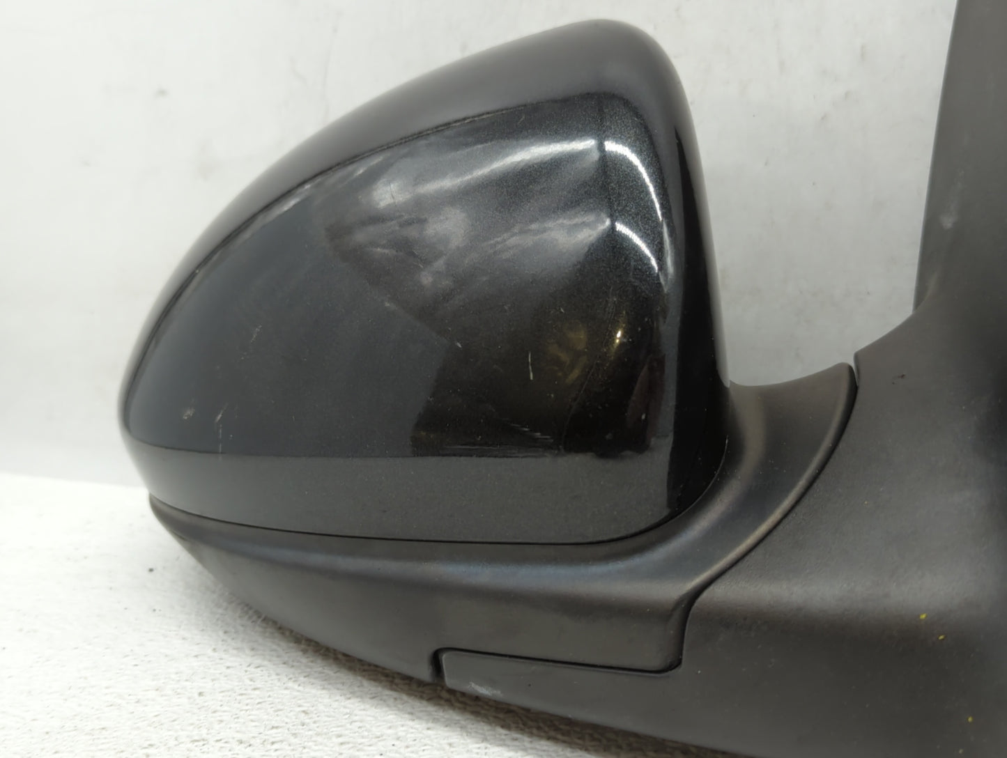 2011-2016 Chevrolet Cruze Passenger Side View Mirror - Right Door Mirror OEM Used - Oemusedautoparts1.com