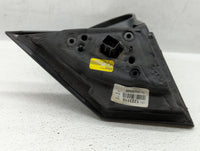 2011-2016 Chevrolet Cruze Passenger Side View Mirror - Right Door Mirror OEM Used - Oemusedautoparts1.com