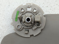 2011-2016 Chevrolet Cruze Sun Visor Shade Replacement Passenger Right Mirror Fits Fits 2011 2012 2013 2014 2015 2016 OEM Use