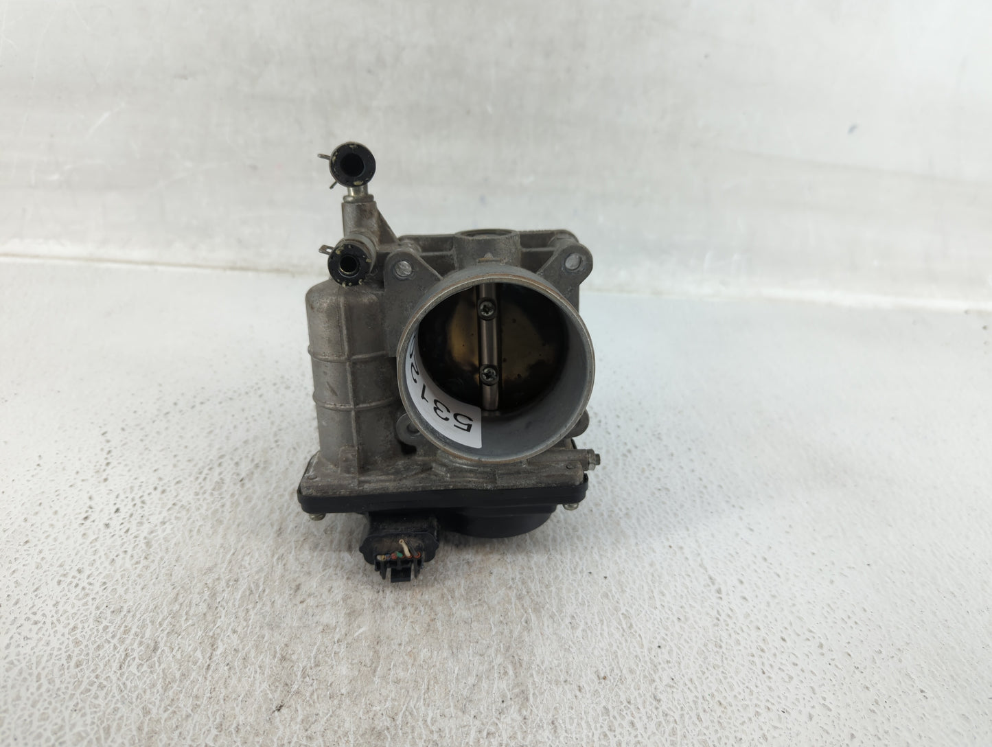 2011-2016 Chevrolet Cruze Throttle Body P/N:RME60-15 55565489 Fits Fits 2011 2012 2013 2014 2015 2016 2017 2018 2019 2020 20