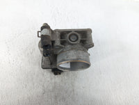 2011-2016 Chevrolet Cruze Throttle Body P/N:RME60-15 55565489 Fits Fits 2011 2012 2013 2014 2015 2016 2017 2018 2019 2020 20