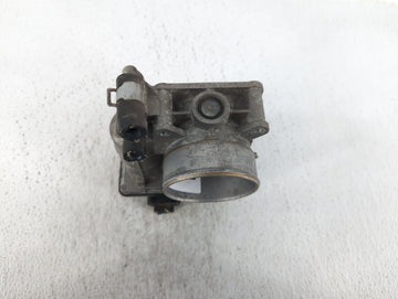 2011-2016 Chevrolet Cruze Throttle Body P/N:RME60-15 55565489 Fits Fits 2011 2012 2013 2014 2015 2016 2017 2018 2019 2020 2021 OEM Used Auto Parts