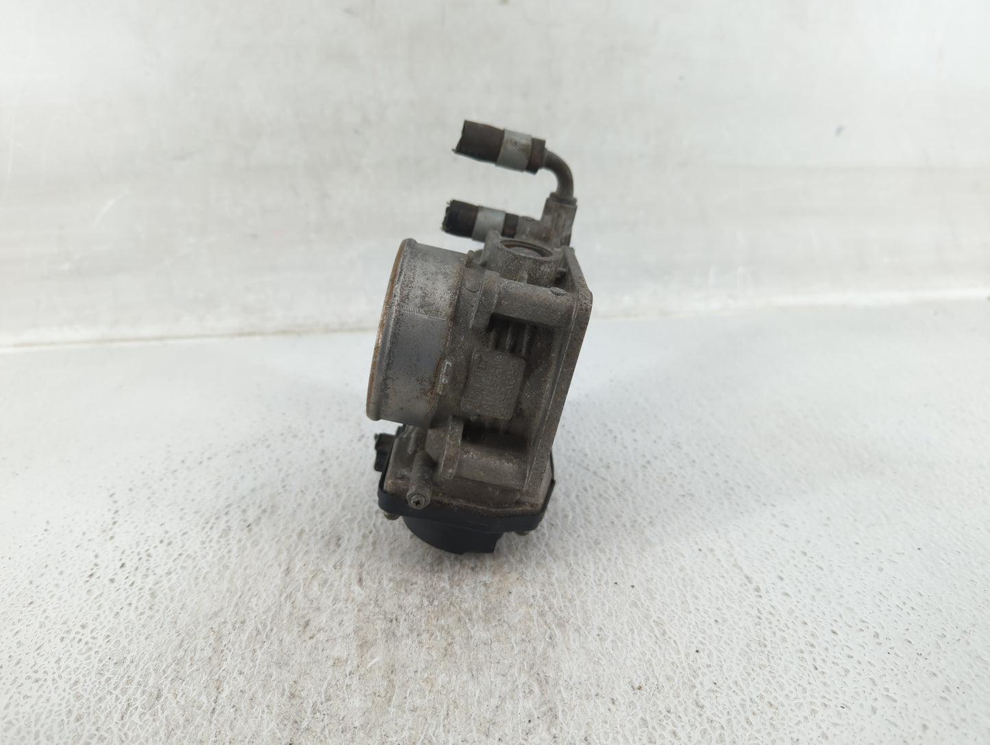2011-2016 Chevrolet Cruze Throttle Body P/N:RME60-15 55565489 Fits Fits 2011 2012 2013 2014 2015 2016 2017 2018 2019 2020 20