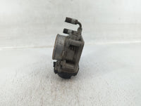 2011-2016 Chevrolet Cruze Throttle Body P/N:RME60-15 55565489 Fits Fits 2011 2012 2013 2014 2015 2016 2017 2018 2019 2020 20