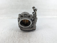 2011-2016 Chevrolet Cruze Throttle Body P/N:RME60-15 55565489 Fits Fits 2011 2012 2013 2014 2015 2016 2017 2018 2019 2020 20