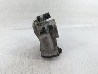 2011-2016 Chevrolet Cruze Throttle Body P/N:RME60-15 55565489 Fits Fits 2011 2012 2013 2014 2015 2016 2017 2018 2019 2020 20