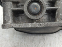 2011-2016 Chevrolet Cruze Throttle Body P/N:RME60-15 55565489 Fits Fits 2011 2012 2013 2014 2015 2016 2017 2018 2019 2020 20
