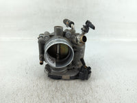 2011-2016 Chevrolet Cruze Throttle Body P/N:55561495 Fits Fits 2009 2010 2011 2012 2013 2014 2015 2016 2017 2018 OEM Used Au