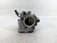2011-2016 Chevrolet Cruze Throttle Body P/N:55561495 Fits Fits 2009 2010 2011 2012 2013 2014 2015 2016 2017 2018 OEM Used Au