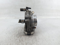 2011-2016 Chevrolet Cruze Throttle Body P/N:55561495 Fits Fits 2009 2010 2011 2012 2013 2014 2015 2016 2017 2018 OEM Used Au