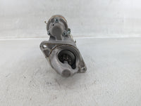 2011-2016 Chevrolet Cruze Car Starter Motor Solenoid OEM P/N:62060315 Fits Fits 2011 2012 2013 2014 2015 2016 2017 2018 OEM 