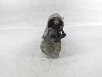 2011-2016 Chevrolet Cruze Car Starter Motor Solenoid OEM P/N:62060315 Fits Fits 2011 2012 2013 2014 2015 2016 2017 2018 OEM 