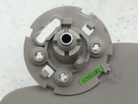 2011-2016 Chevrolet Cruze Sun Visor Shade Replacement Passenger Right Mirror Fits Fits 2011 2012 2013 2014 2015 2016 OEM Use