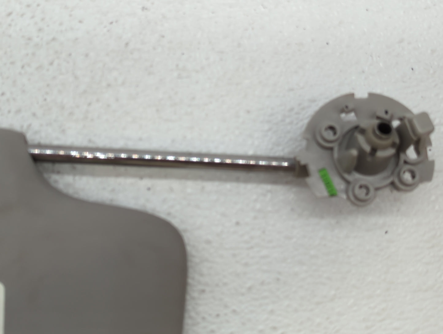 2011-2016 Chevrolet Cruze Sun Visor Shade Replacement Driver Left Mirror Fits Fits 2011 2012 2013 2014 2015 2016 OEM Used Au