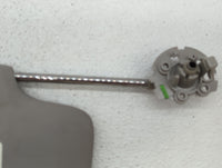 2011-2016 Chevrolet Cruze Sun Visor Shade Replacement Driver Left Mirror Fits Fits 2011 2012 2013 2014 2015 2016 OEM Used Au