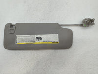 2011-2016 Chevrolet Cruze Sun Visor Shade Replacement Driver Left Mirror Fits Fits 2011 2012 2013 2014 2015 2016 OEM Used Au