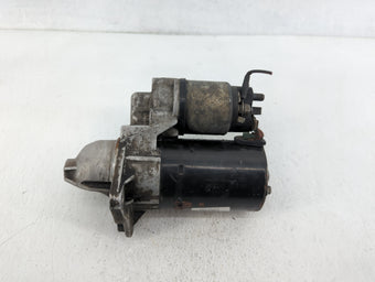 compare product 2011-2016 Chevrolet Cruze Car Starter Motor Solenoid OEM P/N:55 578 921 Fits OEM Used Auto Parts