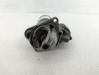 2011-2016 Chevrolet Cruze Car Starter Motor Solenoid OEM P/N:55 578 921 Fits OEM Used Auto Parts - Oemusedautoparts1.com