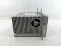 2011-2012 Chevrolet Cruze Am Fm Cd Player Radio Receiver - Oemusedautoparts1.com