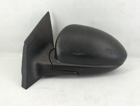 2011-2014 Chevrolet Cruze Driver Side View Mirror - Left Door Mirror OEM Used - Oemusedautoparts1.com